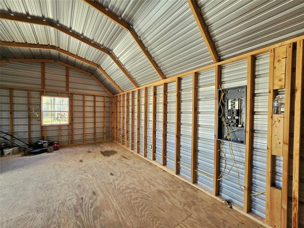 Ellen C Bryant Surv Abs #116 - Residential