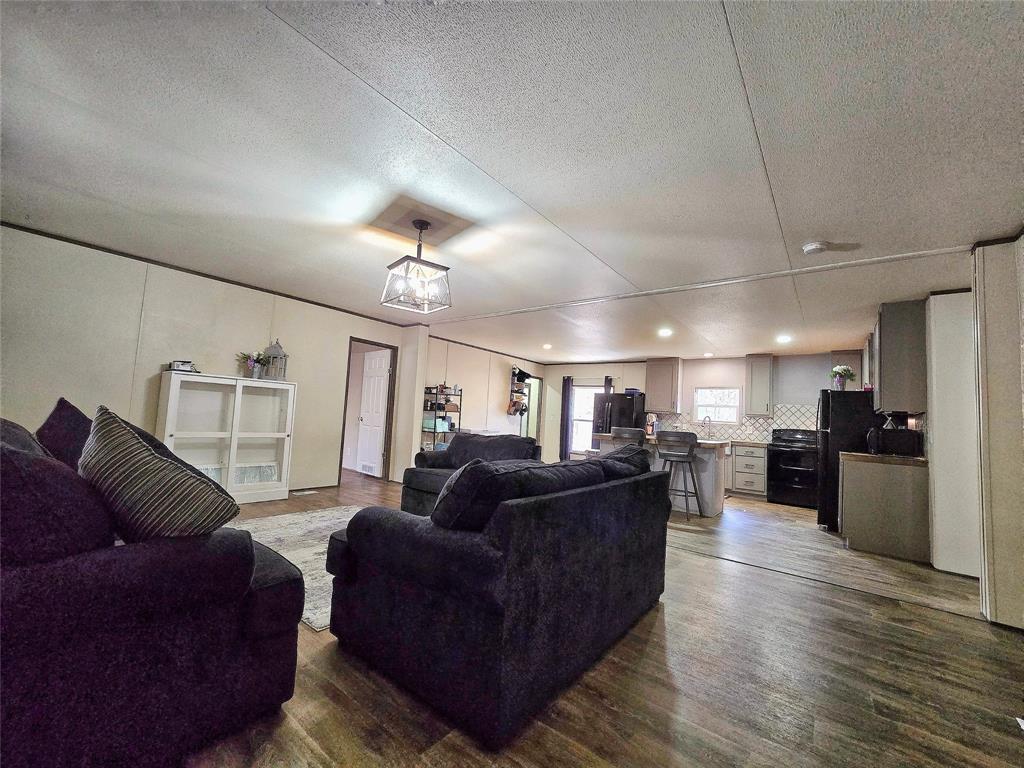 688 Vz County Road 4910