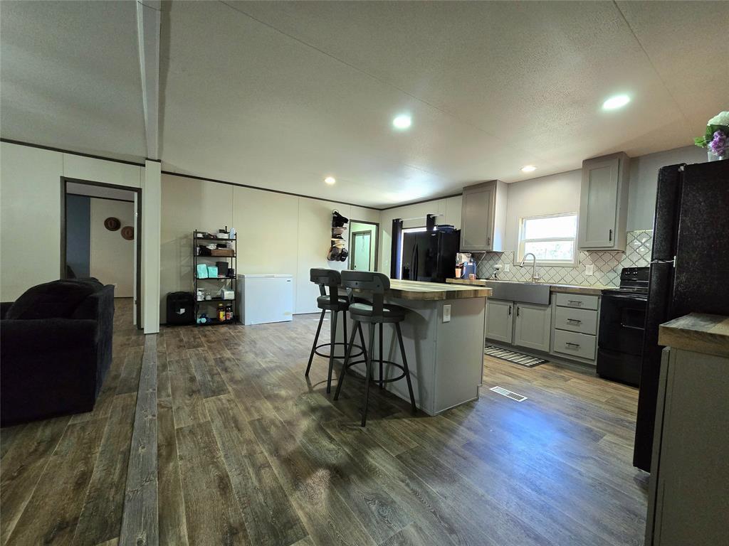 688 Vz County Road 4910