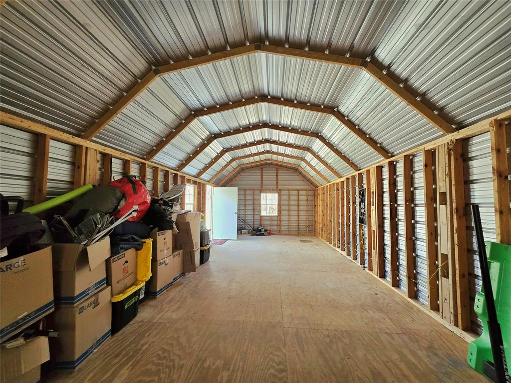 Ellen C Bryant Surv Abs #116 - Residential