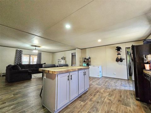 688 Vz County Road 4910 Ben Wheeler TX 75754