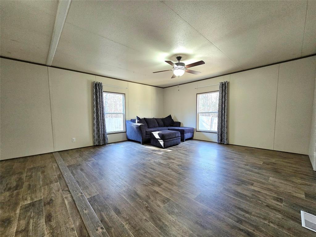 Ellen C Bryant Surv Abs #116 - Residential