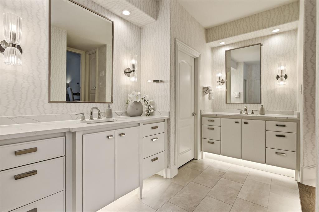 Methodist University Add & Anx - Residential