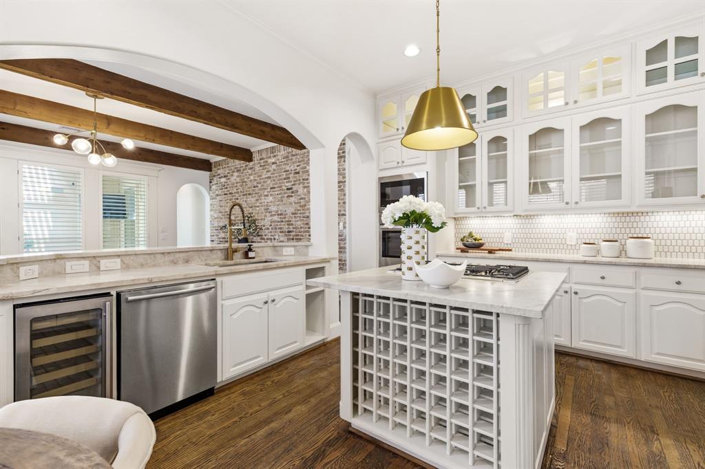 Methodist University Add & Anx - Residential
