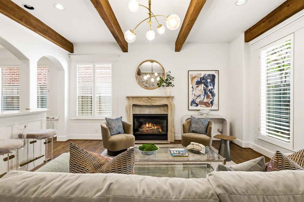 Methodist University Add & Anx - Residential