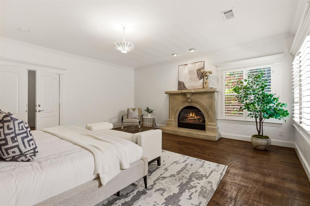 Methodist University Add & Anx - Residential