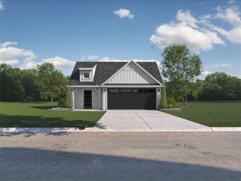 Featured picture for the property 20479190