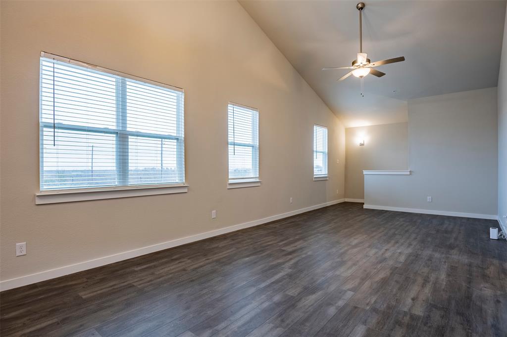 Heritage Hills Ests - Residential Lease