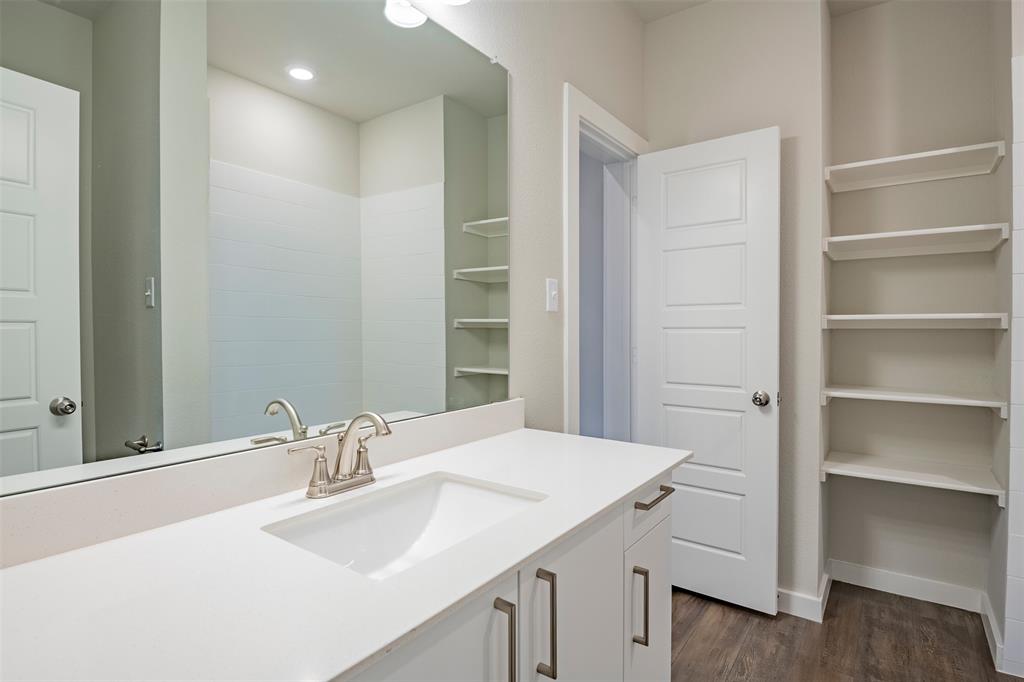 Heritage Hills Ests - Residential Lease