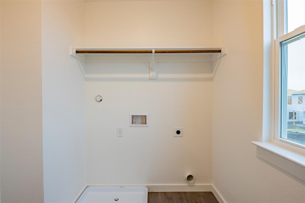 Heritage Hills Ests - Residential Lease