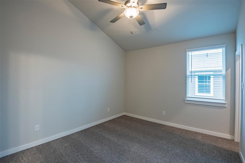 Heritage Hills Ests - Residential Lease