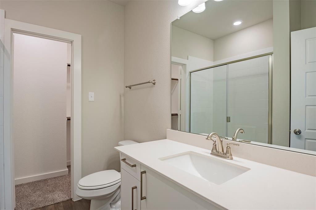 Heritage Hills Ests - Residential Lease