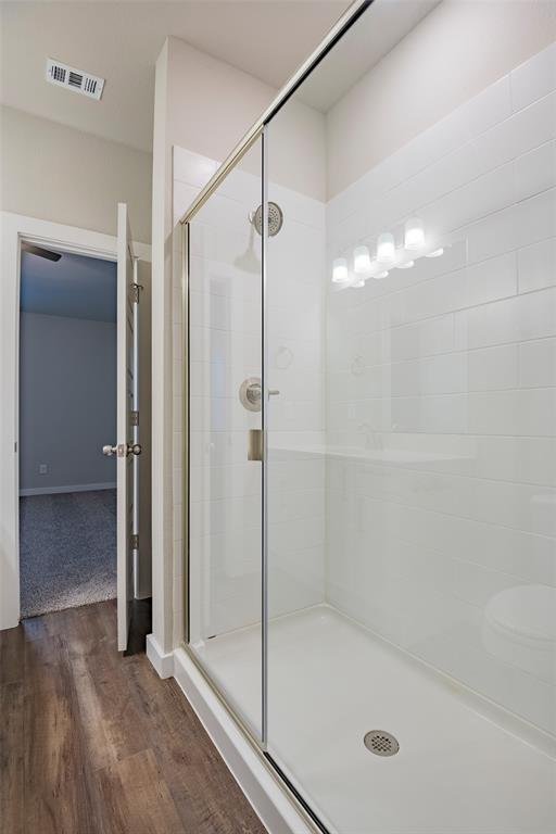 Heritage Hills Ests - Residential Lease