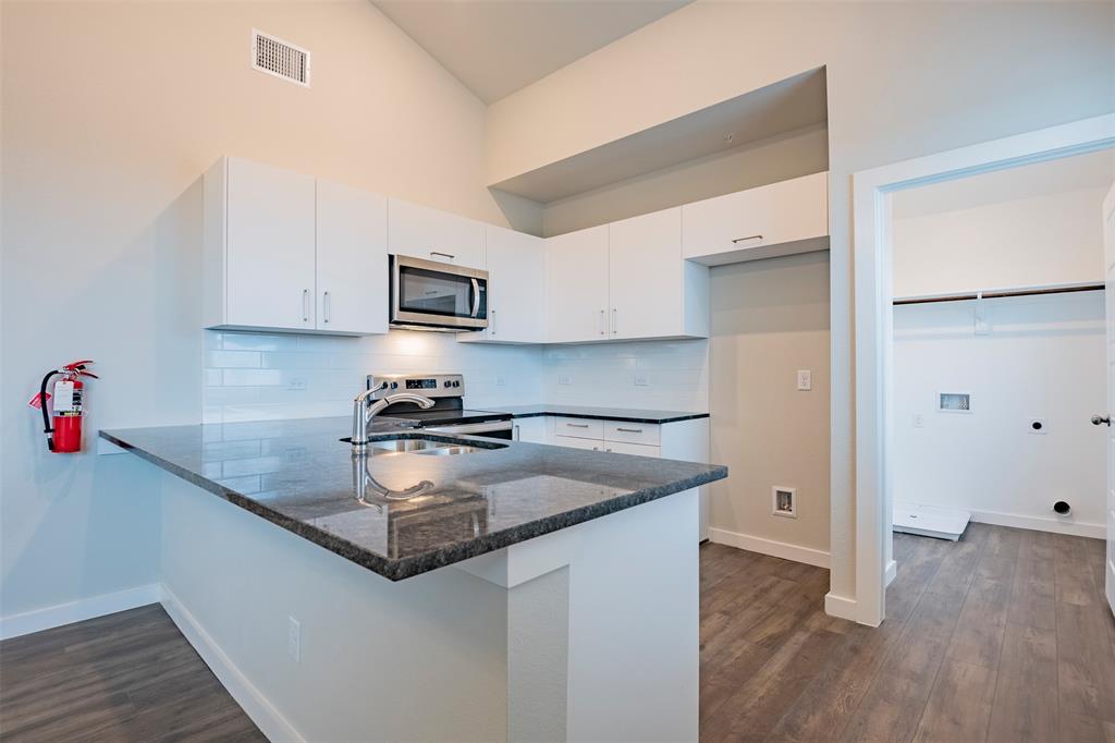 Heritage Hills Ests - Residential Lease