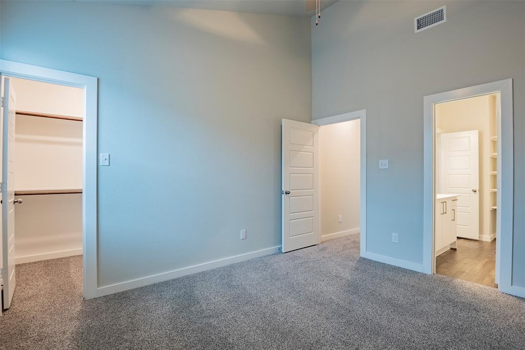 Heritage Hills Ests - Residential Lease