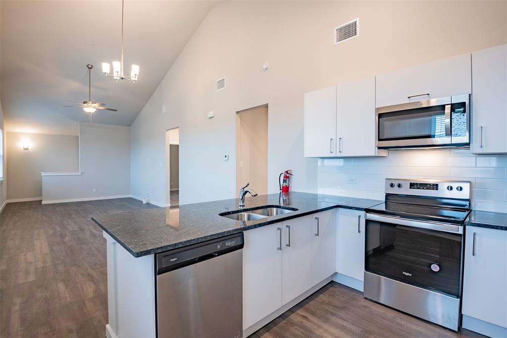 Heritage Hills Ests - Residential Lease