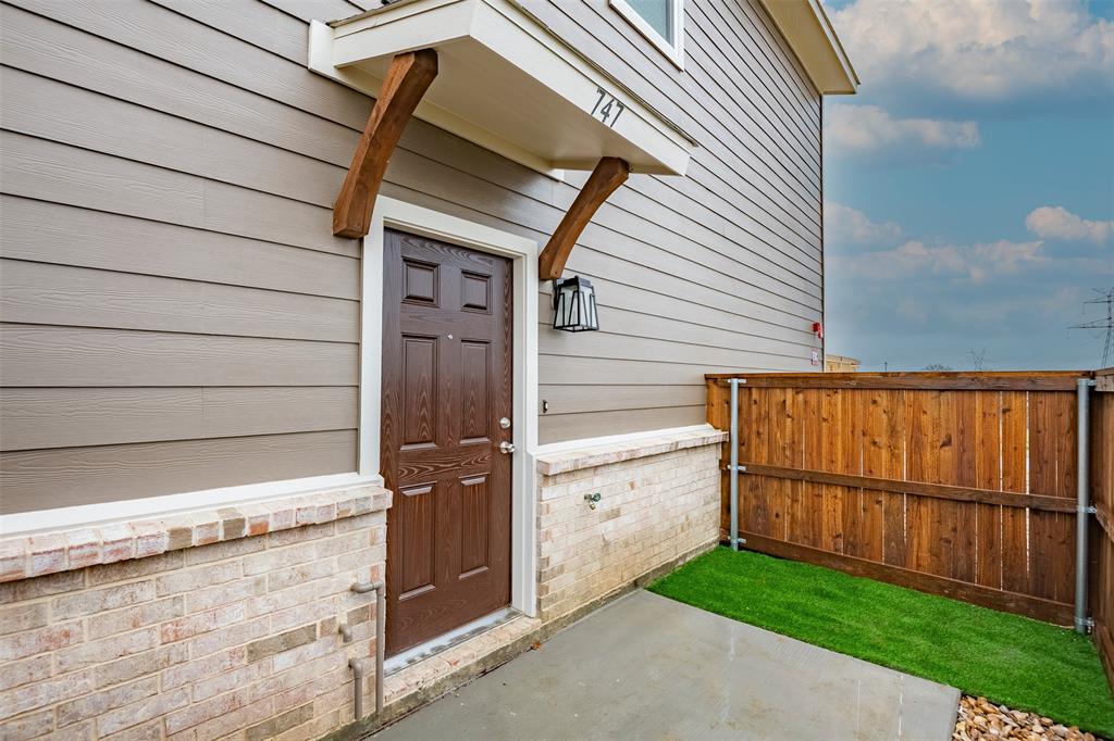 Heritage Hills Ests - Residential Lease