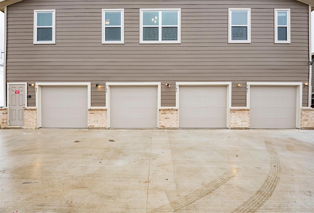 Heritage Hills Ests - Residential Lease