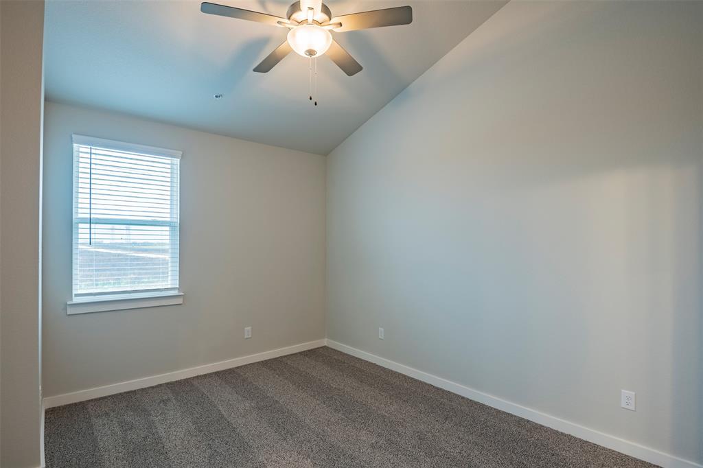 Heritage Hills Ests - Residential Lease