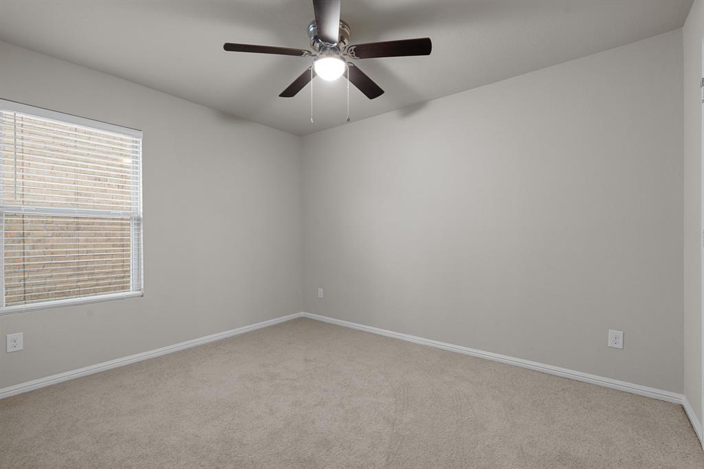 Crosspointe - Residential