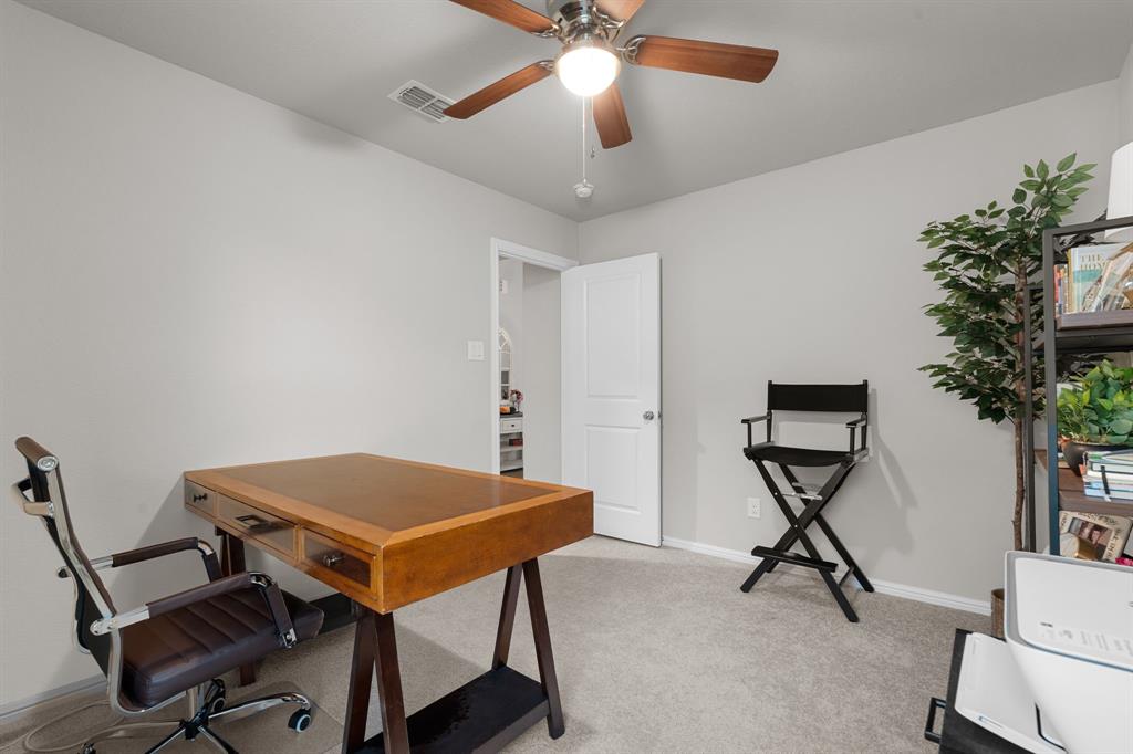 Crosspointe - Residential