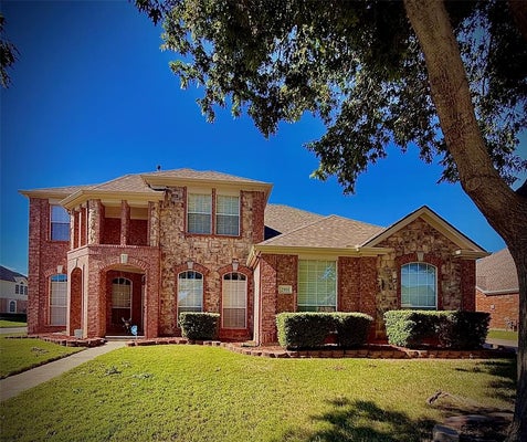 2901 SAINT JUDE DR, MANSFIELD, TX 76063 - Image a2ac12d5a2c6a136eed8a1dd628c1983/2433451627