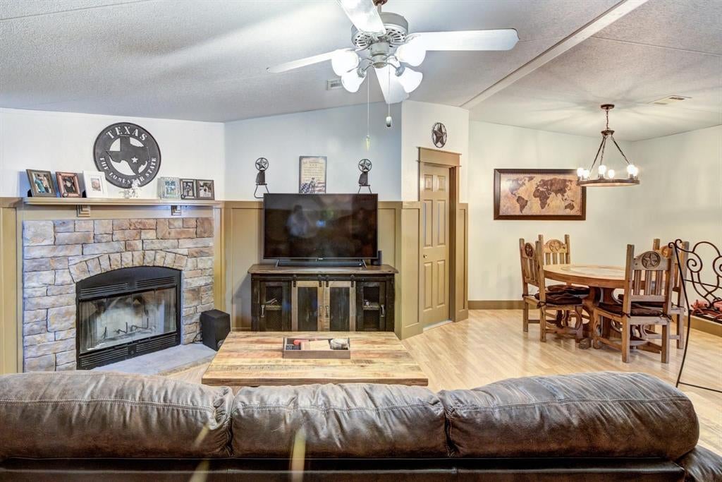 Photo of 2620 Bryant Street, Melissa, TX 75454 (MLS # 21375225)