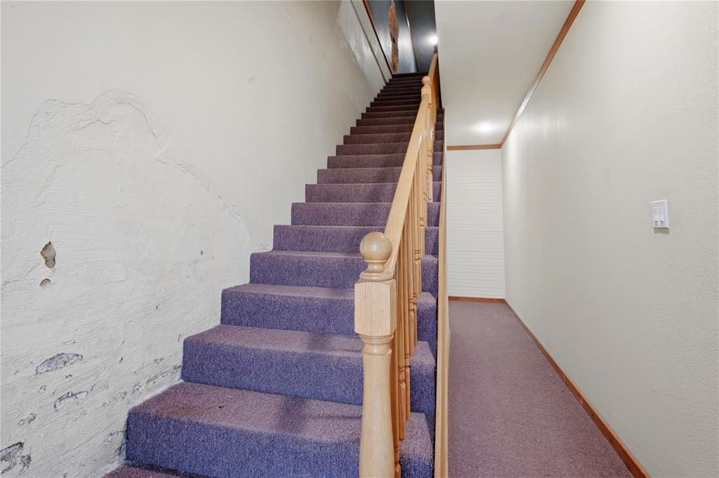 RITCHEY WILLIAM - Commercial Sale