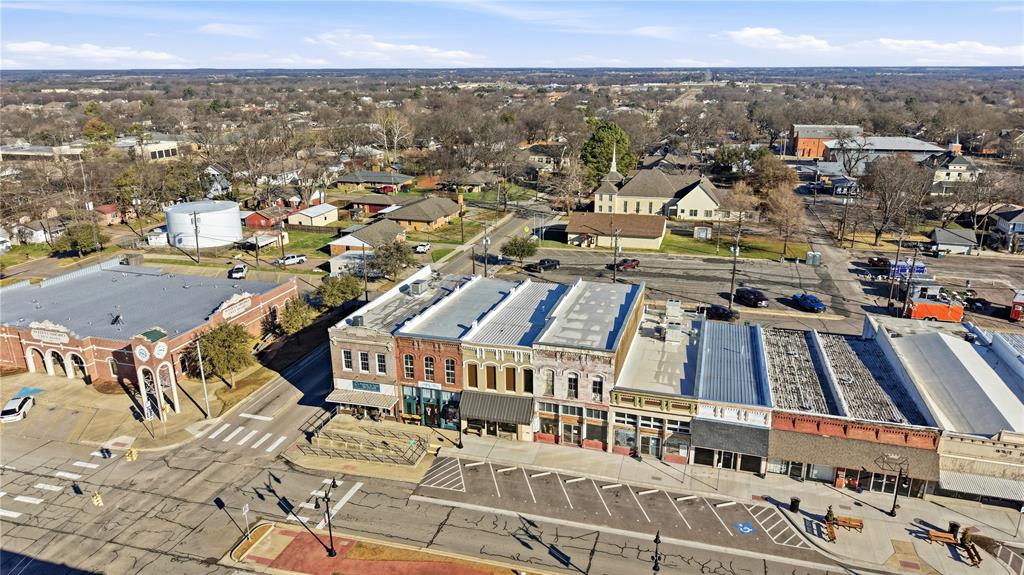 RITCHEY WILLIAM - Commercial Sale