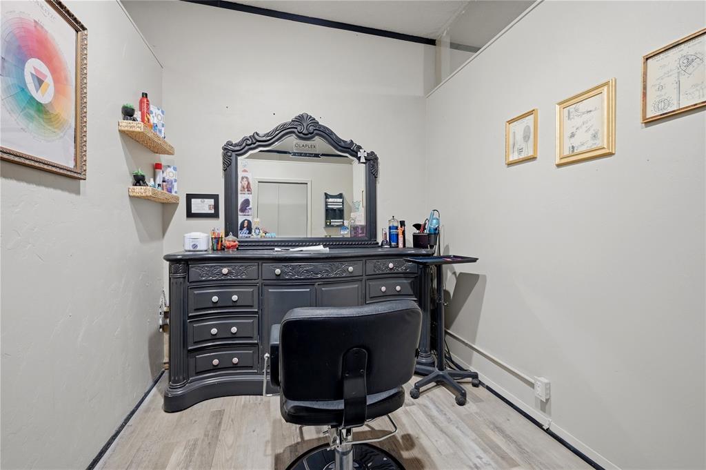 RITCHEY WILLIAM - Commercial Sale