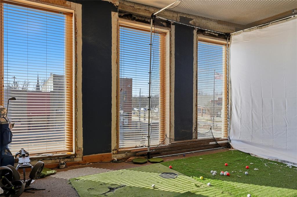 RITCHEY WILLIAM - Commercial Sale