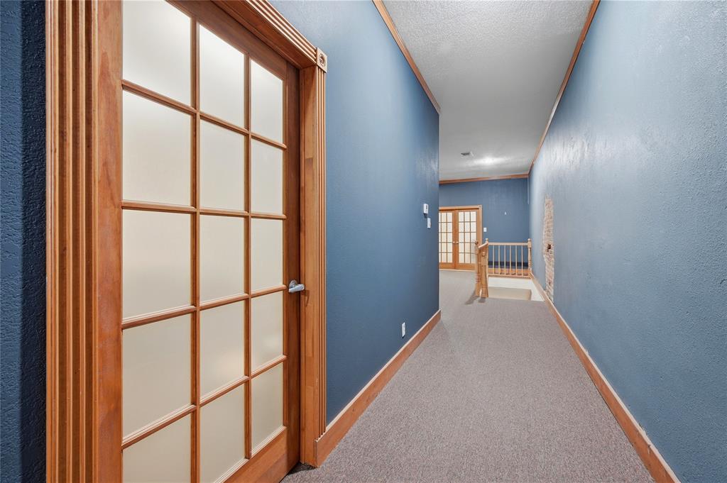 RITCHEY WILLIAM - Commercial Sale