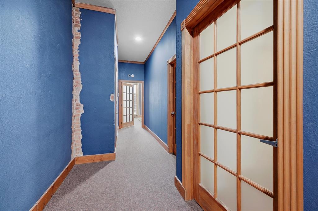 RITCHEY WILLIAM - Commercial Sale