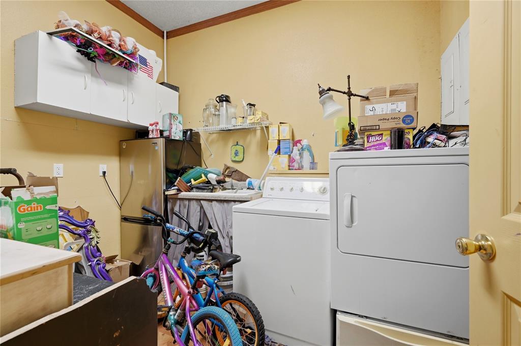 RITCHEY WILLIAM - Commercial Sale