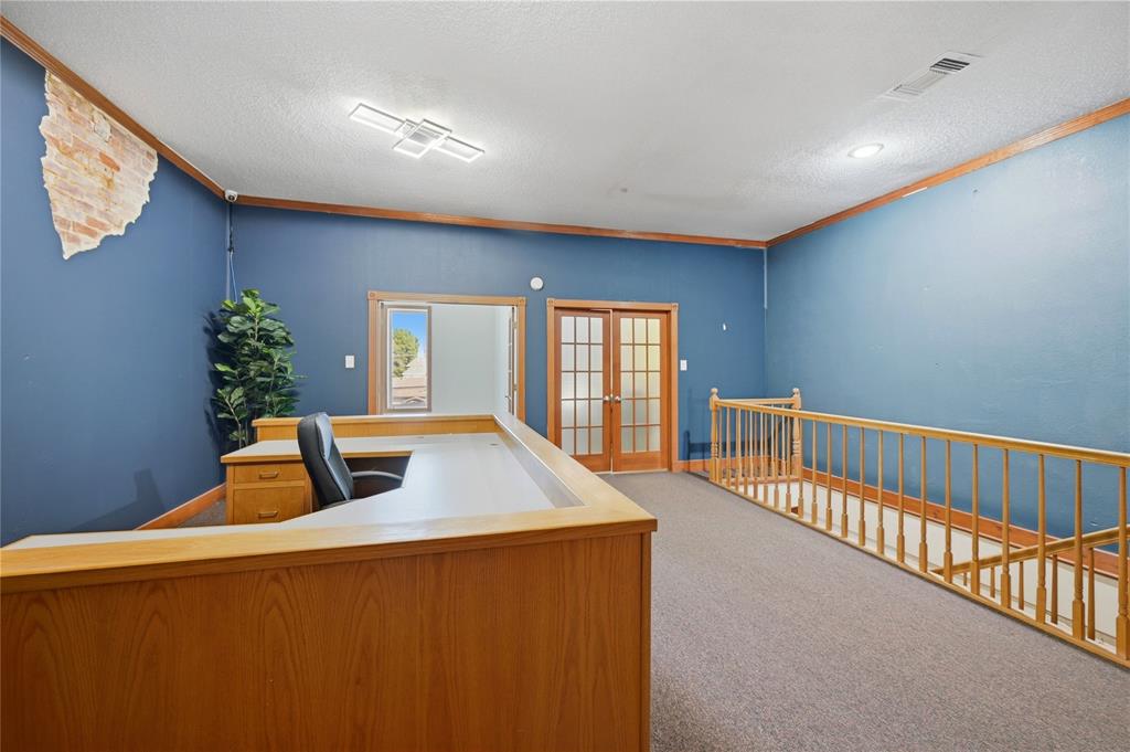 RITCHEY WILLIAM - Commercial Sale