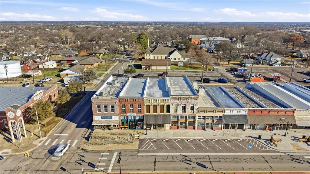 RITCHEY WILLIAM - Commercial Sale