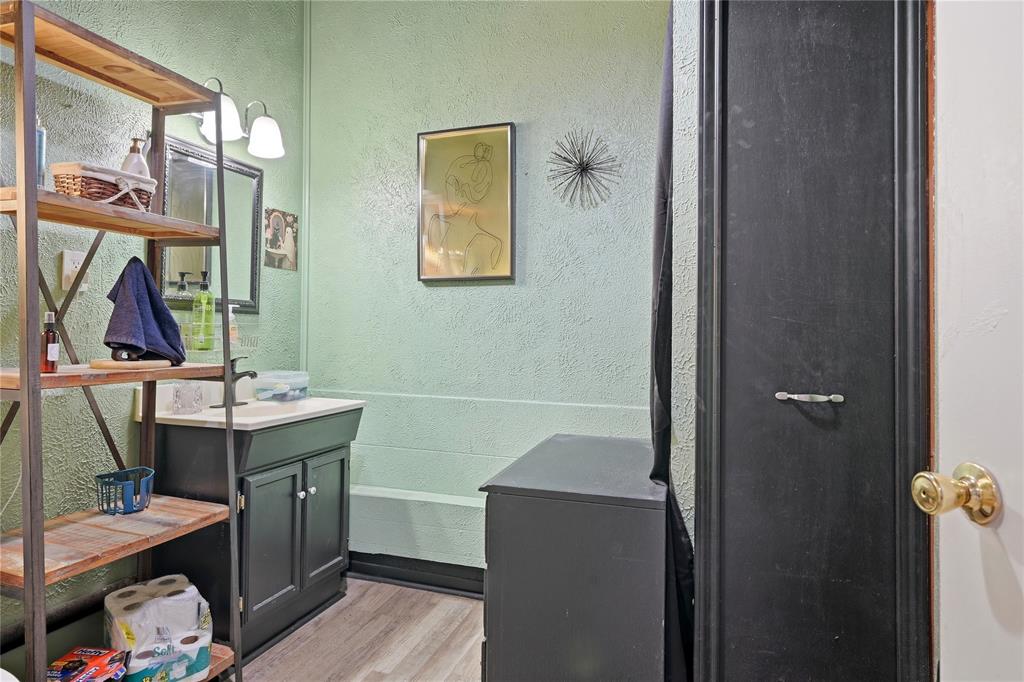 RITCHEY WILLIAM - Commercial Sale