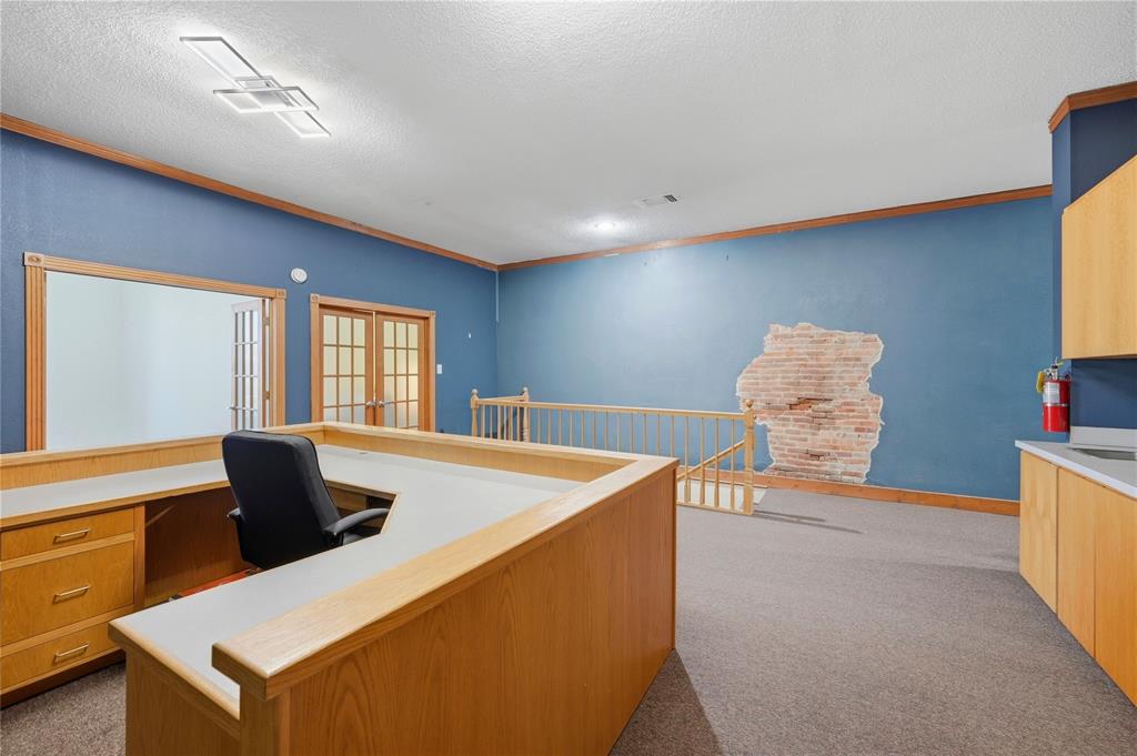 RITCHEY WILLIAM - Commercial Sale