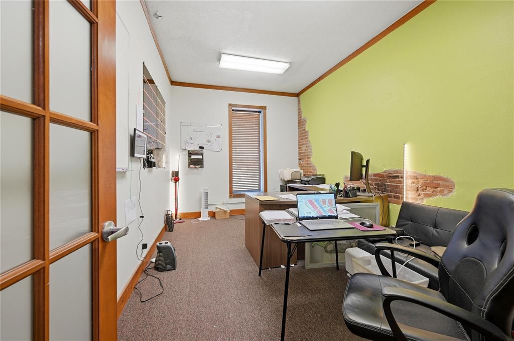 RITCHEY WILLIAM - Commercial Sale