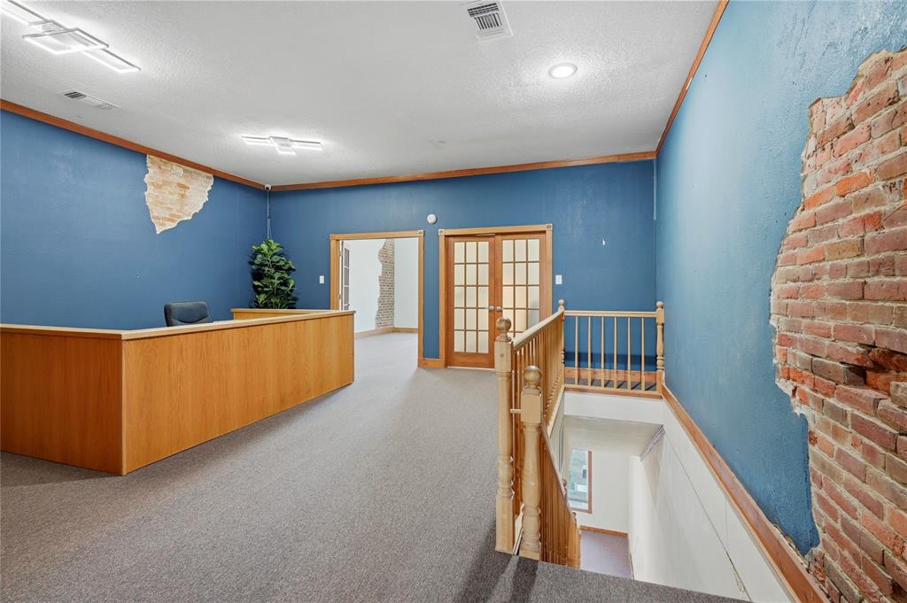 RITCHEY WILLIAM - Commercial Sale