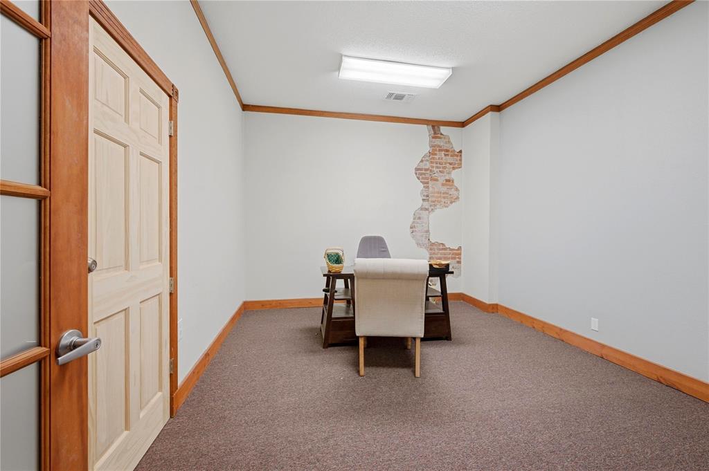 RITCHEY WILLIAM - Commercial Sale