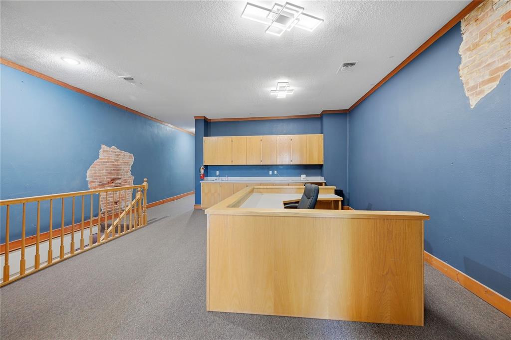 RITCHEY WILLIAM - Commercial Sale