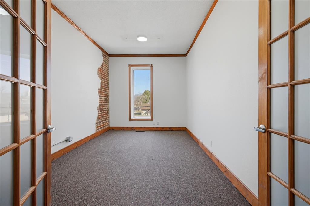 RITCHEY WILLIAM - Commercial Sale