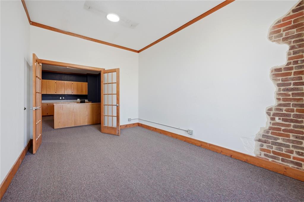 RITCHEY WILLIAM - Commercial Sale