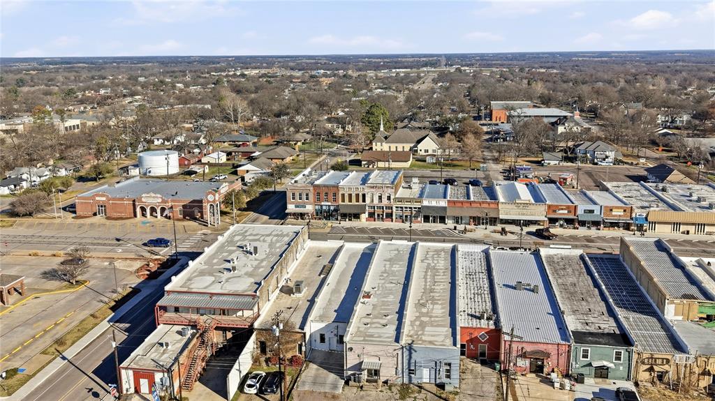 RITCHEY WILLIAM - Commercial Sale