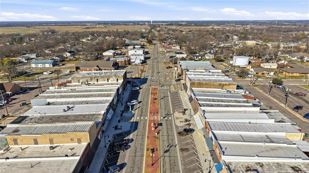 RITCHEY WILLIAM - Commercial Sale