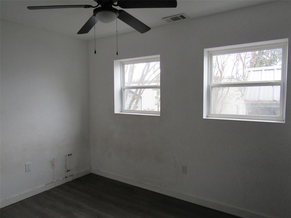 Caracole Sub - Residential