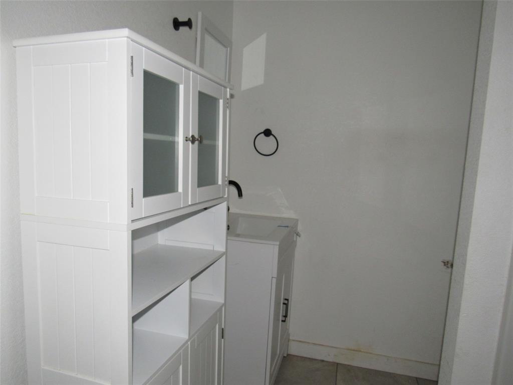 Caracole Sub - Residential