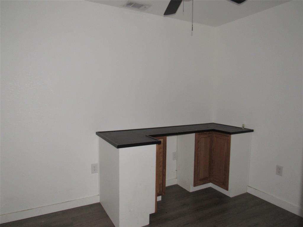 Caracole Sub - Residential