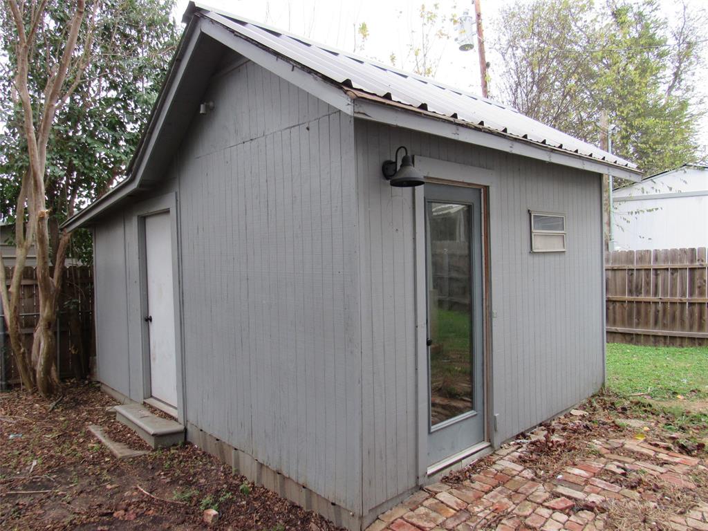 Caracole Sub - Residential